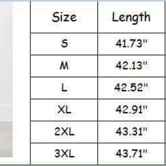 Womens Lounge Pajama Pants Sz XXL NIP #5 - Picture 5 of 5